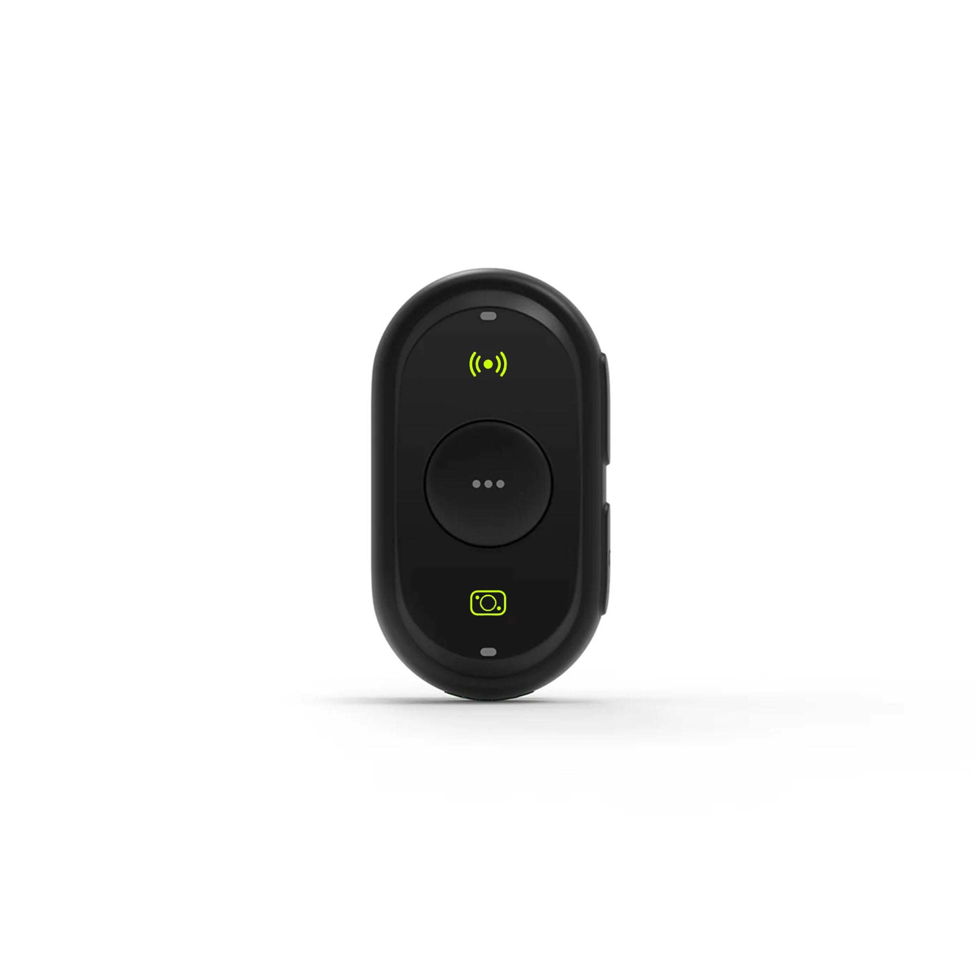 BleeqUp Bluetooth Controller