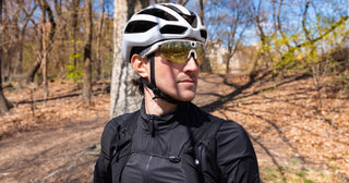 How to Choose Camera Glasses for Cycling: A Deep-Dive Guide for Routes, Commutes, and Training
