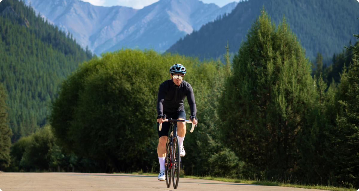 AI Sports Highlights: Find the Best Ride Clips Faster