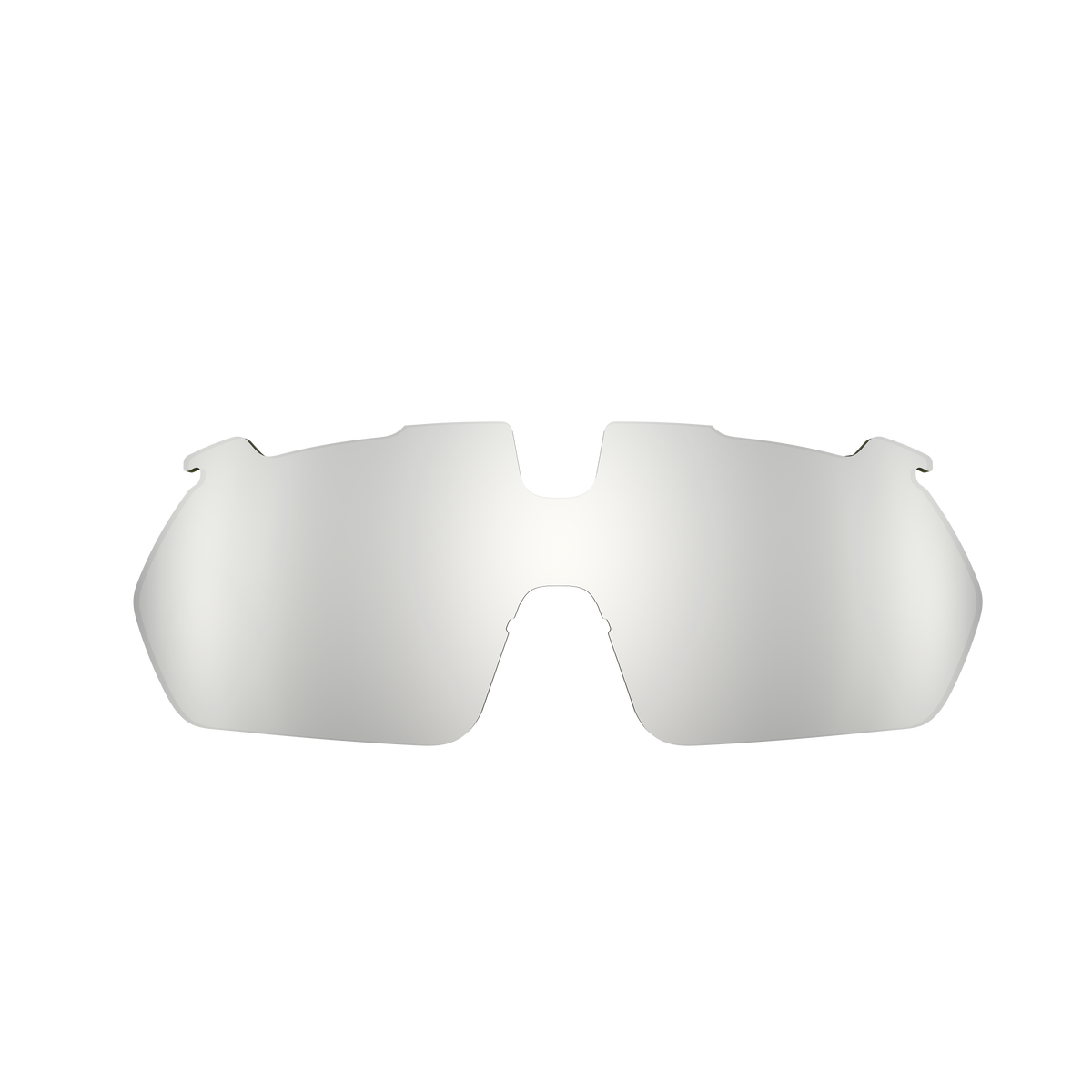 BleeqUp Rover Polorized + Photochromic 2-in-1 Lens