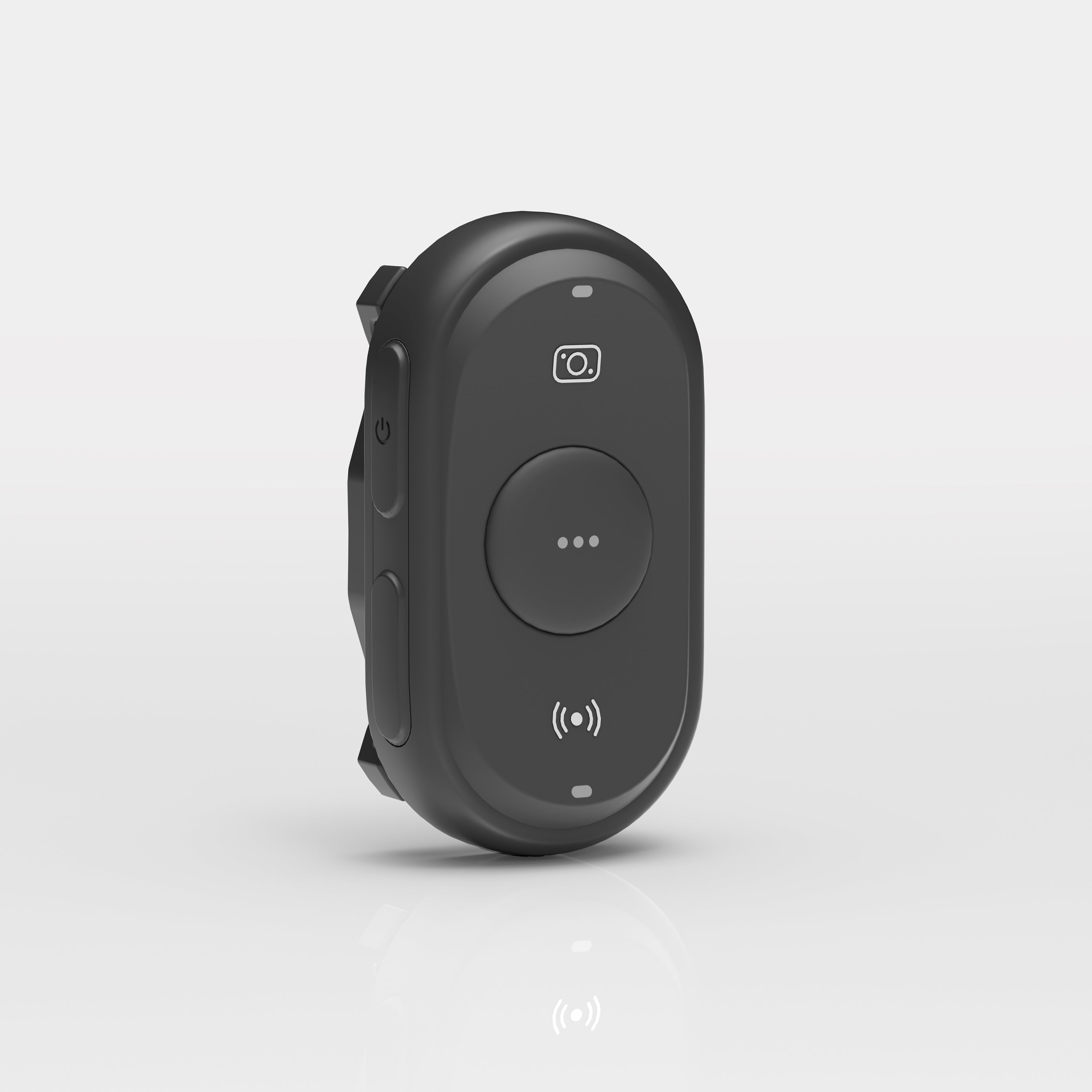 وحدة تحكم بلوتوث BleeqUp