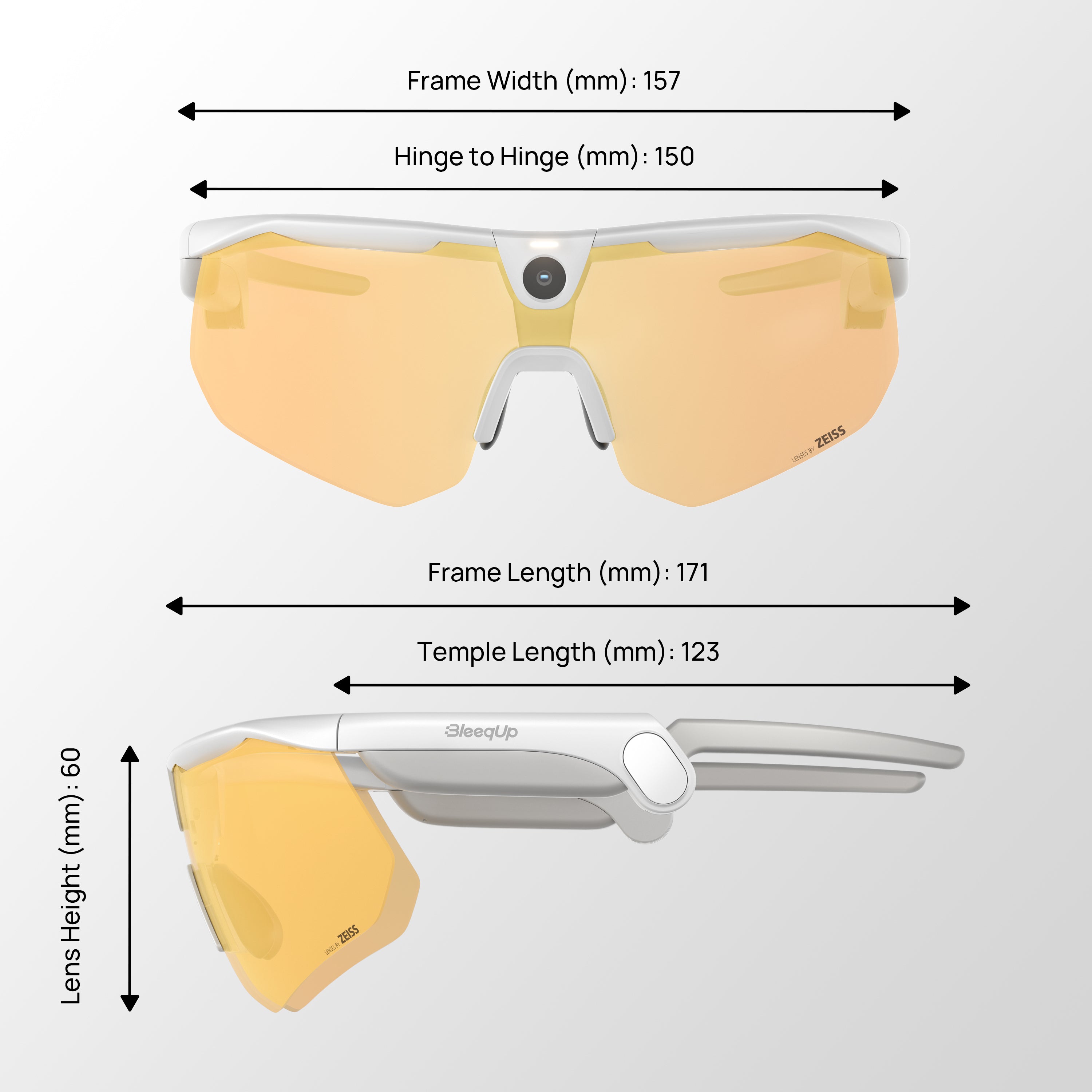 باقة الهالوين الحصرية ب