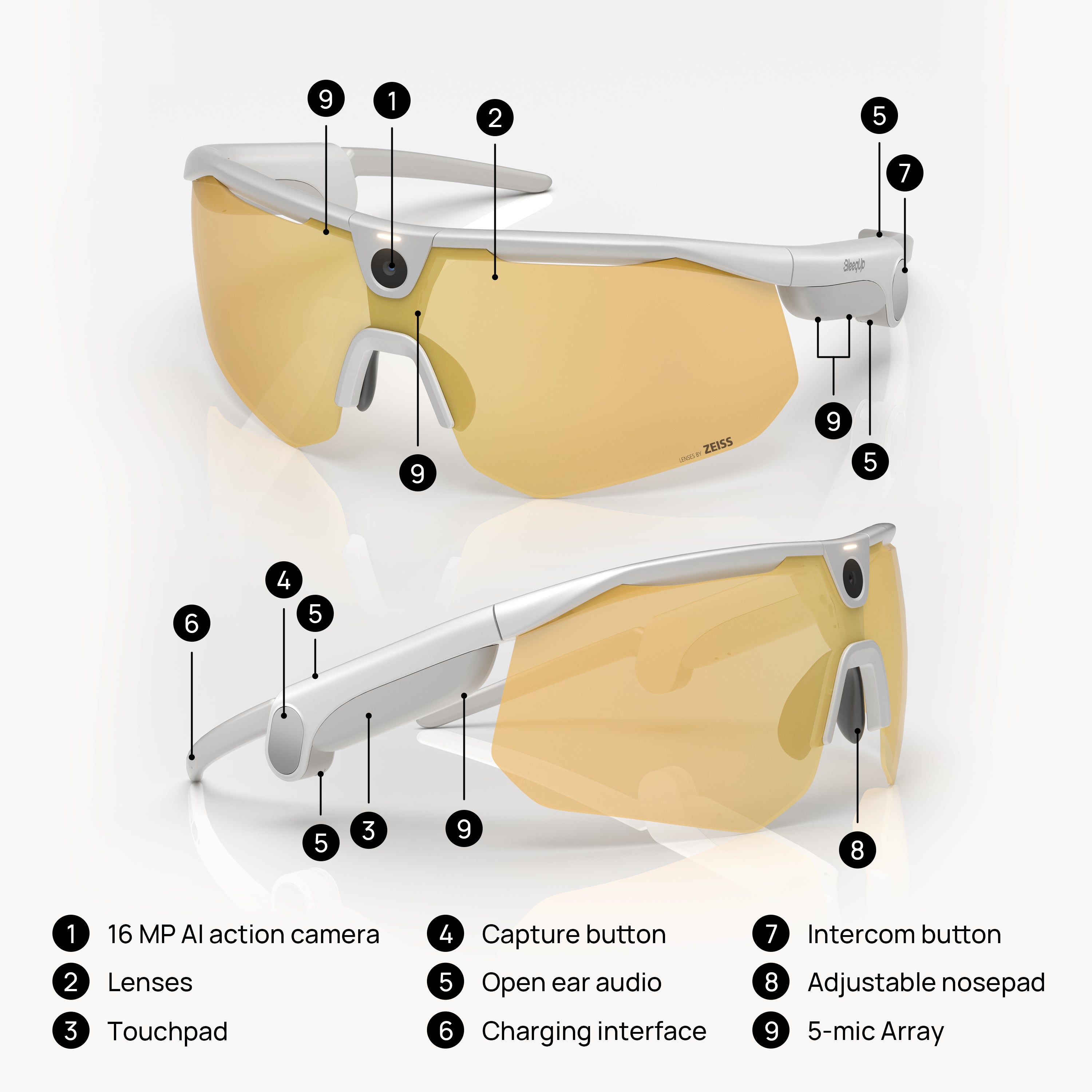 باقة الهالوين الحصرية ب