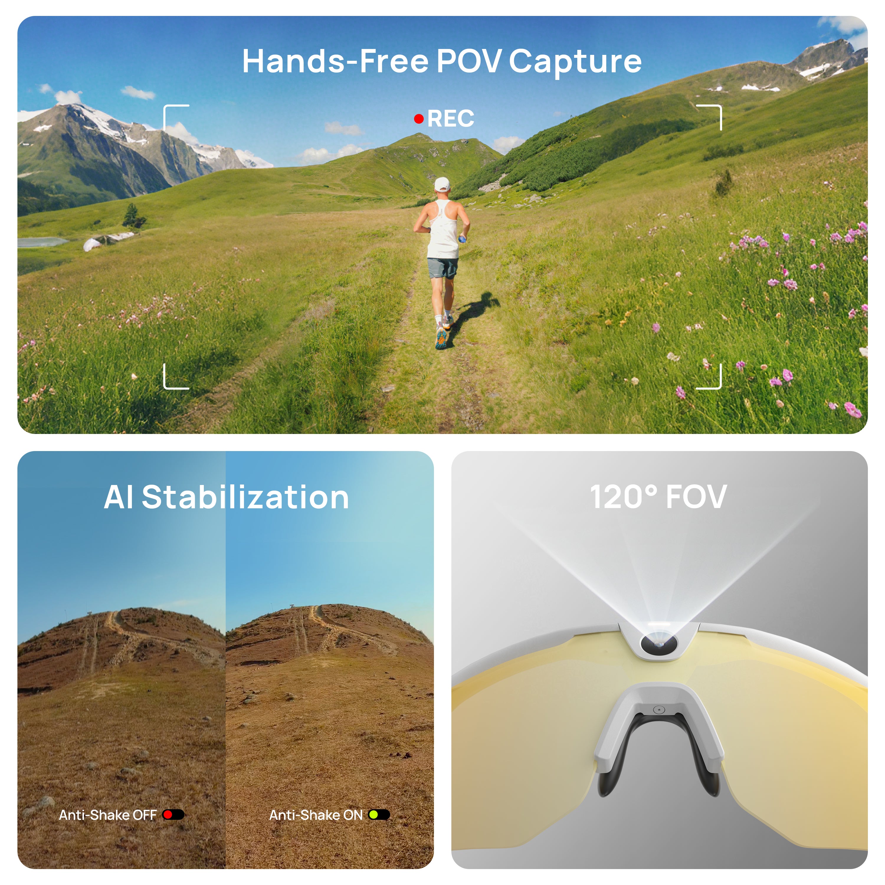 باقة الهالوين الحصرية ب