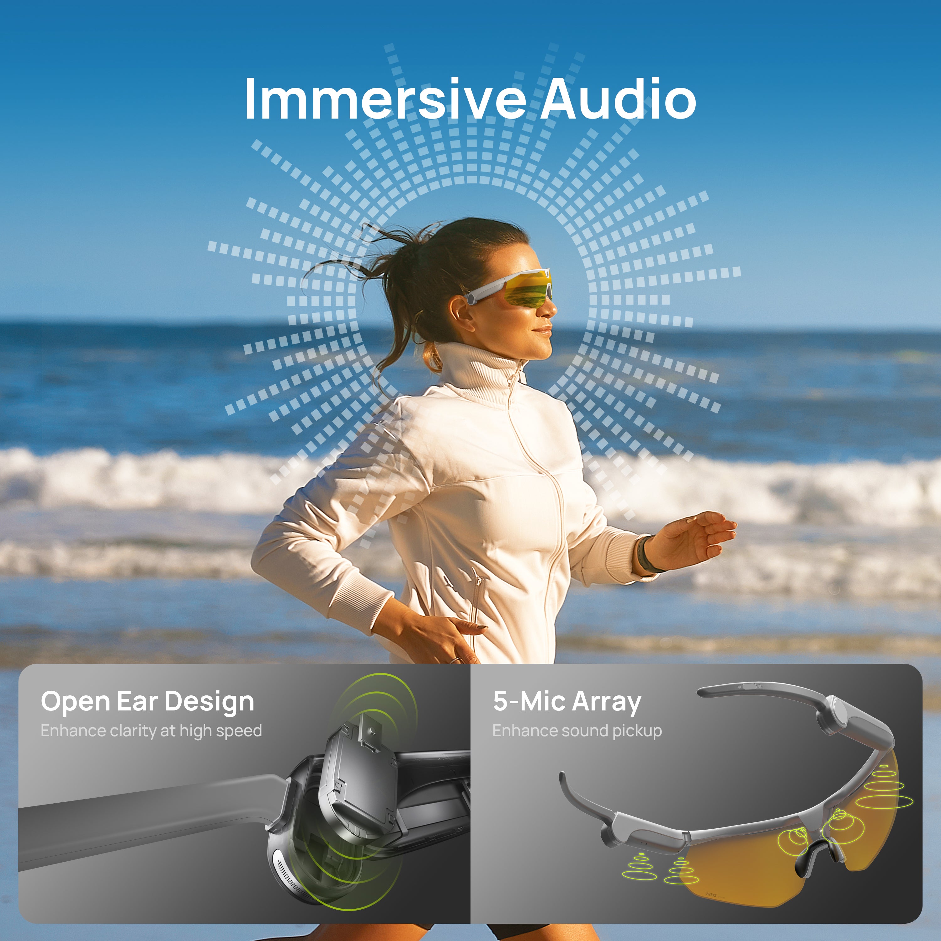 باقة الهالوين الحصرية ب