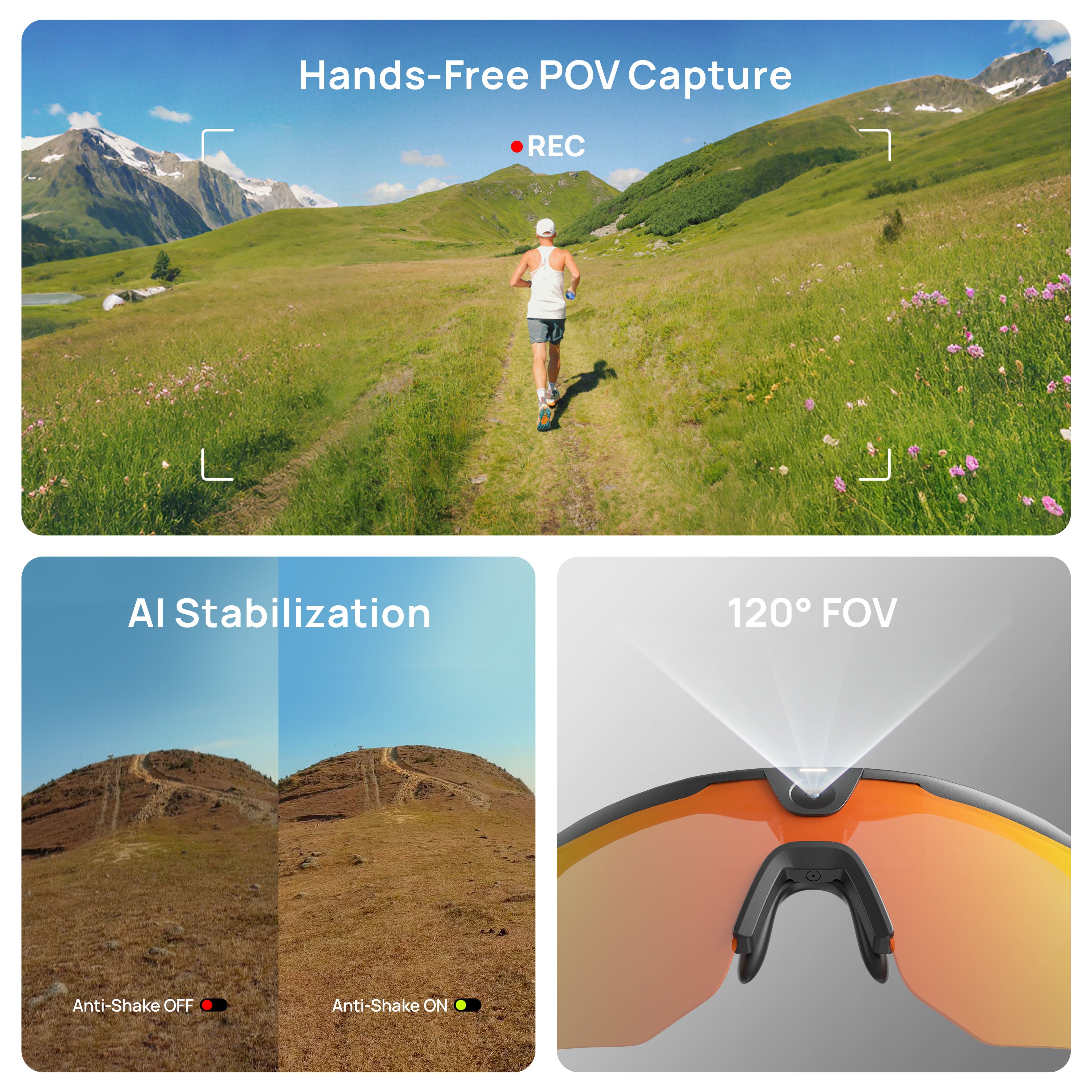 باقة الهالوين الحصرية ب