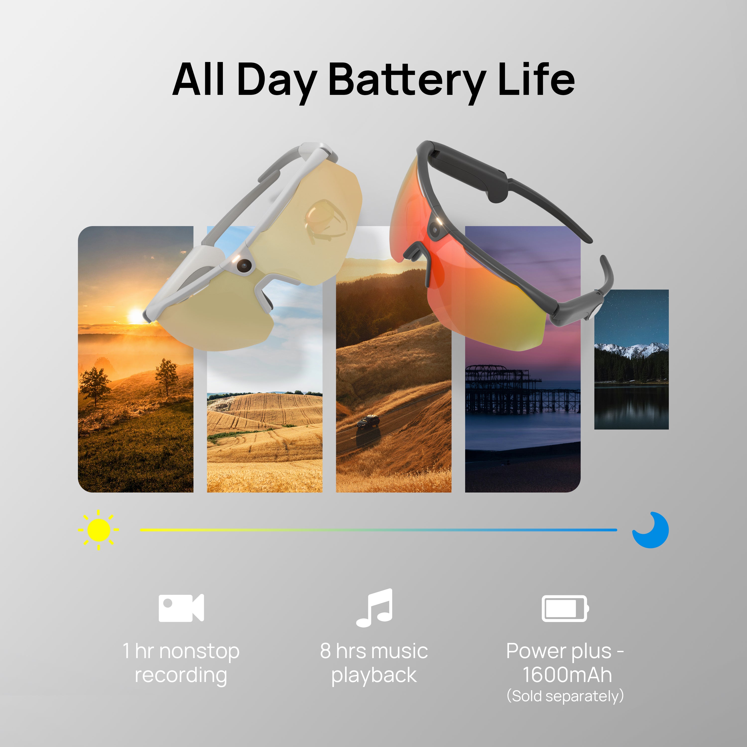 باقة الهالوين الحصرية ب