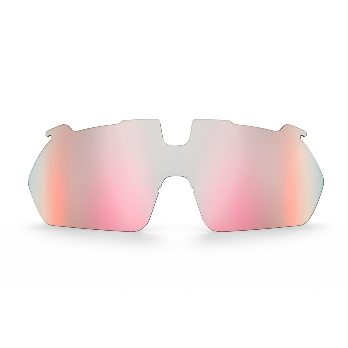 BleeqUp Rover Photochromic Lens