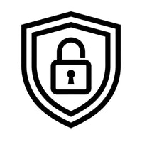 Privacy by Design