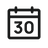 30-Day Returns
