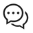 Lifetime Customer Support