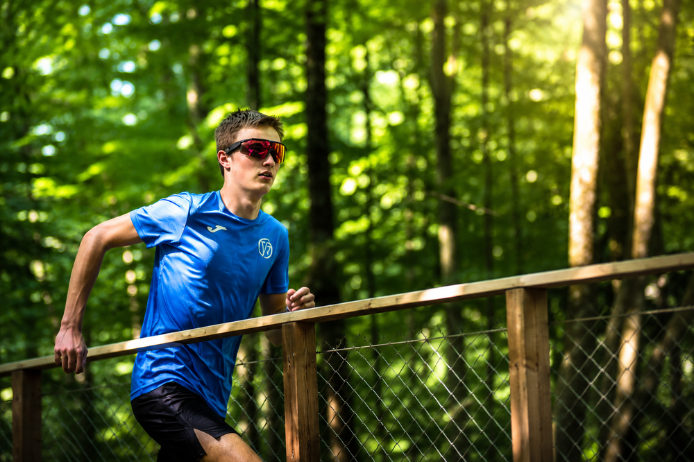@koendejong.athlete