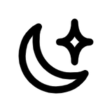 Photochromic Lens